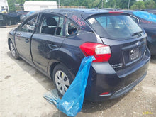 Load image into Gallery viewer, TRANSMISSION Subaru Impreza XV Crosstek 2014 14 - MM3072414
