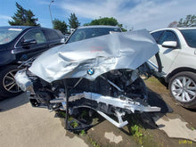 Load image into Gallery viewer, Transmission  BMW X3 2019 - MM3076629
