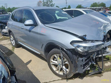 Load image into Gallery viewer, Transmission  BMW X3 2019 - MM3076629
