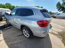 Load image into Gallery viewer, Transmission  BMW X3 2019 - MM3076629
