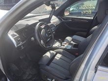 Load image into Gallery viewer, Transmission  BMW X3 2019 - MM3076629
