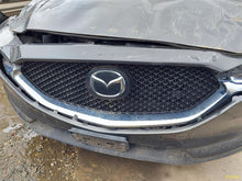 Load image into Gallery viewer, TRANSMISSION Mazda CX-5 Cx-9 16 17 18 19 20 21 22 23 AWD - MM3076754
