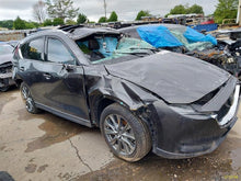 Load image into Gallery viewer, TRANSMISSION Mazda CX-5 Cx-9 16 17 18 19 20 21 22 23 AWD - MM3076754

