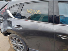 Load image into Gallery viewer, TRANSMISSION Mazda CX-5 Cx-9 16 17 18 19 20 21 22 23 AWD - MM3076754
