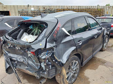 Load image into Gallery viewer, TRANSMISSION Mazda CX-5 Cx-9 16 17 18 19 20 21 22 23 AWD - MM3076754
