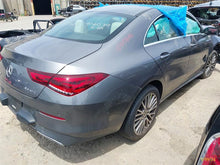 Load image into Gallery viewer, Transmission  MERCEDES CLA-CLASS 2020 - MM3077540
