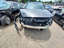 Load image into Gallery viewer, Transmission  MERCEDES CLA-CLASS 2020 - MM3077540
