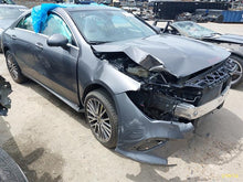 Load image into Gallery viewer, Transmission  MERCEDES CLA-CLASS 2020 - MM3077540
