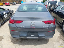 Load image into Gallery viewer, Transmission  MERCEDES CLA-CLASS 2020 - MM3077540

