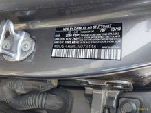 Load image into Gallery viewer, Transmission  MERCEDES CLA-CLASS 2020 - MM3077540
