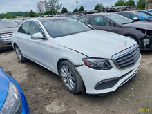 Load image into Gallery viewer, TRANSMISSION C250 C300 C350 C43 C63 E300 E350 E400 E550 17-19 AWD - MM3072621
