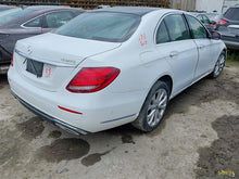 Load image into Gallery viewer, TRANSMISSION C250 C300 C350 C43 C63 E300 E350 E400 E550 17-19 AWD - MM3072621
