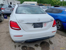 Load image into Gallery viewer, TRANSMISSION C250 C300 C350 C43 C63 E300 E350 E400 E550 17-19 AWD - MM3072621
