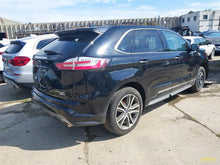 Load image into Gallery viewer, Engine Motor Ford Edge 2019 - MM3076697
