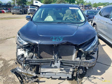 Load image into Gallery viewer, Transmission Ford Edge 2019 - MM3076702

