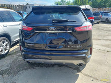Load image into Gallery viewer, Transmission Ford Edge 2019 - MM3076702
