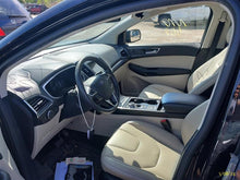 Load image into Gallery viewer, Transmission Ford Edge 2019 - MM3076702
