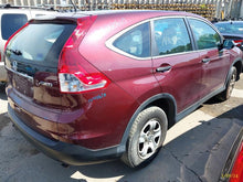 Load image into Gallery viewer, TRANSMISSION Honda CR-V 2012 12 2013 13 2014 14 AWD - MM3076794
