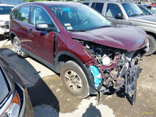 Load image into Gallery viewer, TRANSMISSION Honda CR-V 2012 12 2013 13 2014 14 AWD - MM3076794
