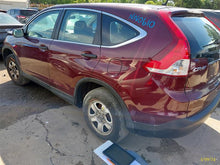 Load image into Gallery viewer, TRANSMISSION Honda CR-V 2012 12 2013 13 2014 14 AWD - MM3076794
