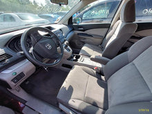 Load image into Gallery viewer, TRANSMISSION Honda CR-V 2012 12 2013 13 2014 14 AWD - MM3076794
