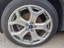 Load image into Gallery viewer, TRANSMISSION Ford Escape 2017 17 2018 18 2019 19 4X4 - MM3098380
