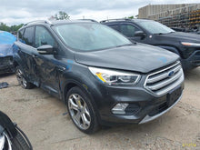 Load image into Gallery viewer, TRANSMISSION Ford Escape 2017 17 2018 18 2019 19 4X4 - MM3098380
