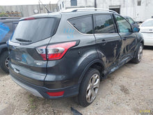 Load image into Gallery viewer, TRANSMISSION Ford Escape 2017 17 2018 18 2019 19 4X4 - MM3098380
