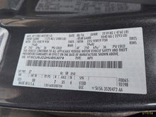 Load image into Gallery viewer, TRANSMISSION Ford Escape 2017 17 2018 18 2019 19 4X4 - MM3098380
