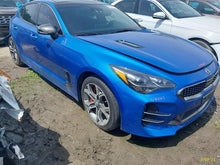 Load image into Gallery viewer, Transmission Kia Stinger 2019 - MM3072731
