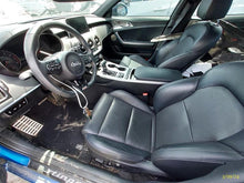 Load image into Gallery viewer, Transmission Kia Stinger 2019 - MM3072731
