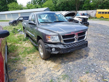 Load image into Gallery viewer, TRANSMISSION 1500 Pickup Dakota Durango Liberty Raider 07-11 2WD - MM3091776
