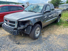 Load image into Gallery viewer, TRANSMISSION 1500 Pickup Dakota Durango Liberty Raider 07-11 2WD - MM3091776
