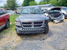 Load image into Gallery viewer, TRANSMISSION 1500 Pickup Dakota Durango Liberty Raider 07-11 2WD - MM3091776
