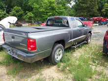 Load image into Gallery viewer, TRANSMISSION 1500 Pickup Dakota Durango Liberty Raider 07-11 2WD - MM3091776
