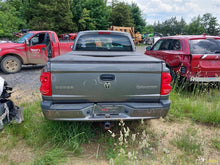 Load image into Gallery viewer, TRANSMISSION 1500 Pickup Dakota Durango Liberty Raider 07-11 2WD - MM3091776
