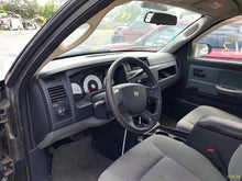 Load image into Gallery viewer, TRANSMISSION 1500 Pickup Dakota Durango Liberty Raider 07-11 2WD - MM3091776
