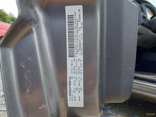 Load image into Gallery viewer, TRANSMISSION 1500 Pickup Dakota Durango Liberty Raider 07-11 2WD - MM3091776
