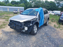 Load image into Gallery viewer, AUTOMATIC TRANSMISSION Toyota Rav4 06 07 08 09 10 11 12 4X4 - MM3079209
