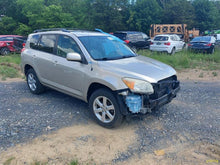 Load image into Gallery viewer, AUTOMATIC TRANSMISSION Toyota Rav4 06 07 08 09 10 11 12 4X4 - MM3079209
