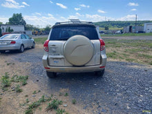 Load image into Gallery viewer, AUTOMATIC TRANSMISSION Toyota Rav4 06 07 08 09 10 11 12 4X4 - MM3079209
