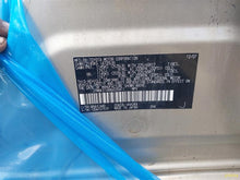 Load image into Gallery viewer, AUTOMATIC TRANSMISSION Toyota Rav4 06 07 08 09 10 11 12 4X4 - MM3079209
