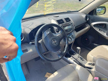 Load image into Gallery viewer, AUTOMATIC TRANSMISSION Toyota Rav4 06 07 08 09 10 11 12 4X4 - MM3079209
