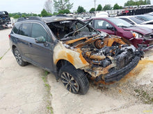 Load image into Gallery viewer, Transmission Subaru Legacy 2016 - MM3078025
