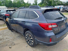 Load image into Gallery viewer, Transmission Subaru Legacy 2016 - MM3078025
