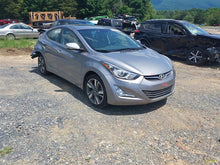 Load image into Gallery viewer, Transmission Hyundai Elantra 2014 - MM3079013
