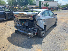 Load image into Gallery viewer, Transmission Hyundai Elantra 2014 - MM3079013
