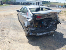 Load image into Gallery viewer, Transmission Hyundai Elantra 2014 - MM3079013
