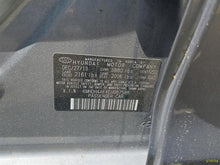 Load image into Gallery viewer, Transmission Hyundai Elantra 2014 - MM3079013
