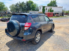 Load image into Gallery viewer, TRANSMISSION Toyota Rav4 2010 10 2011 11 2012 12 AWD - MM3086121
